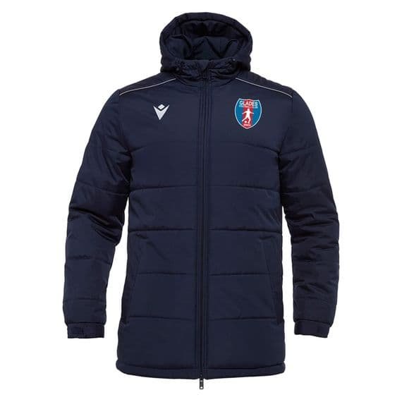 Training Top 2026